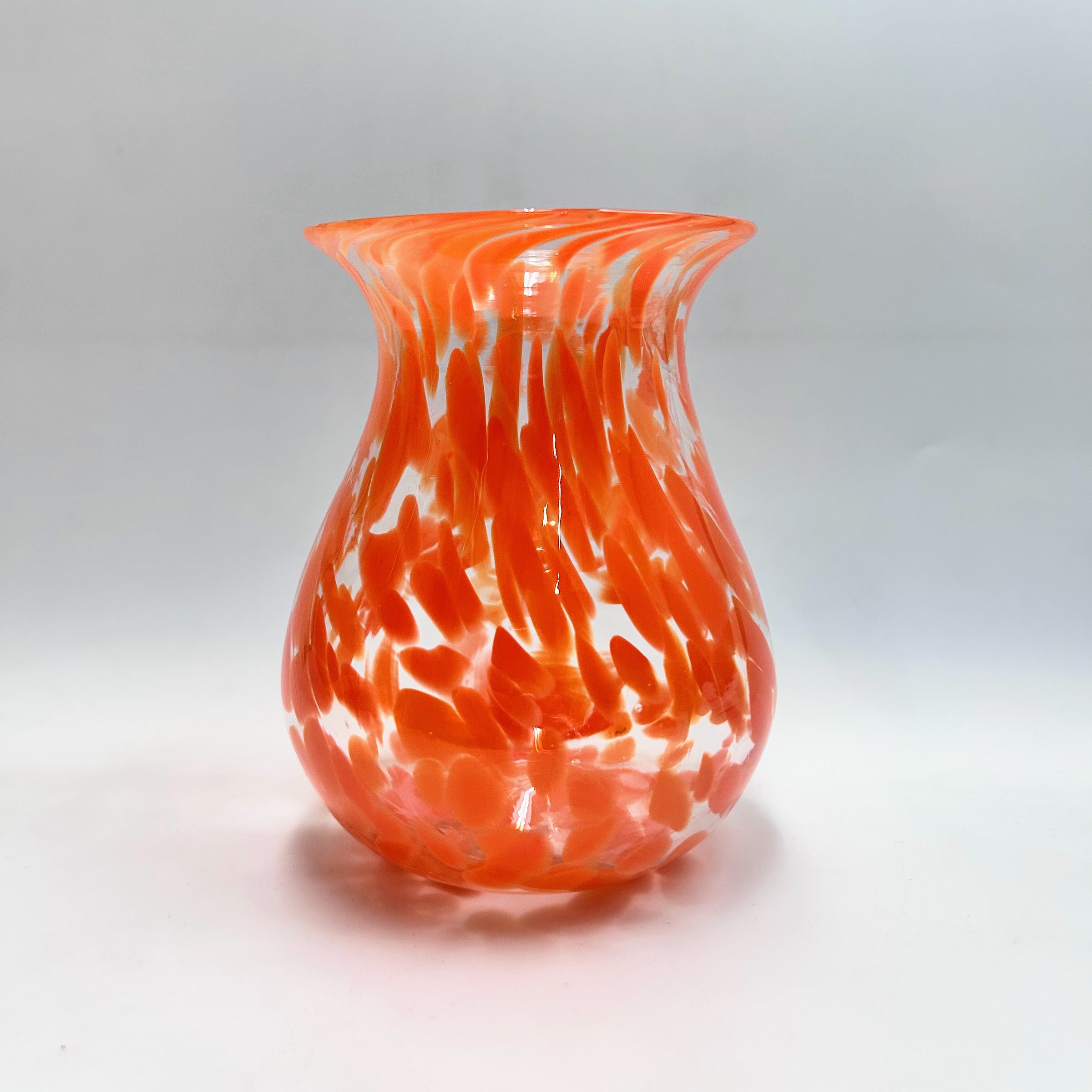 Cart | Decatur Glassblowing